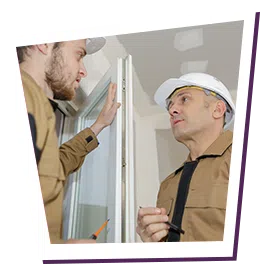 USA Garage Doors Service Minneapolis, MN 612-470-0831 USA Garage Doors Service Minneapolis, MN 612-470-0831 - sb-03