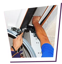 USA Garage Doors Service Minneapolis, MN 612-470-0831 USA Garage Doors Service Minneapolis, MN 612-470-0831 - sb-04