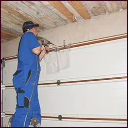 USA Garage Doors Service Minneapolis, MN 612-470-0831 USA Garage Doors Service Minneapolis, MN 612-470-0831 - zip