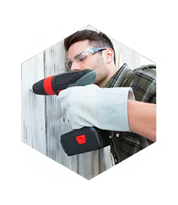 USA Garage Doors Service Minneapolis, MN 612-470-0831 - ab-01