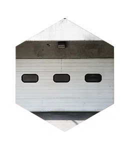 USA Garage Doors Service Minneapolis, MN 612-470-0831 - ab-02