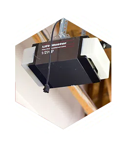 USA Garage Doors Service Minneapolis, MN 612-470-0831 - ab-03