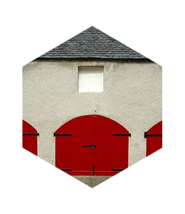 USA Garage Doors Service Minneapolis, MN 612-470-0831 - ab-04