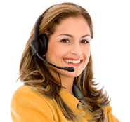 USA Garage Doors Service Minneapolis, MN 612-470-0831
USA Garage Doors Service Minneapolis, MN 612-470-0831