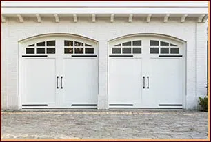 Minneapolis USA Garage Doors Service Minneapolis, MN 612-470-0831 - content-10