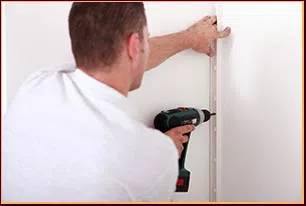 USA Garage Doors Service Minneapolis, MN 612-470-0831 - content-11