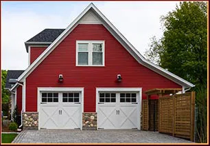 Minneapolis USA Garage Doors Service Minneapolis, MN 612-470-0831 - content-12