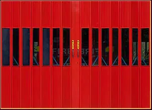 Minneapolis USA Garage Doors Service Minneapolis, MN 612-470-0831 - content-5