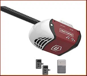 USA Garage Doors Service Minneapolis, MN 612-470-0831 - content-8