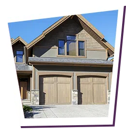 USA Garage Doors Service Minneapolis, MN 612-470-0831 - sb-01