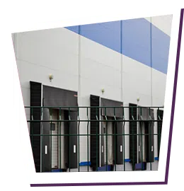 USA Garage Doors Service Minneapolis, MN 612-470-0831 - sb-02