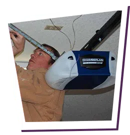 USA Garage Doors Service Minneapolis, MN 612-470-0831 - sb-05