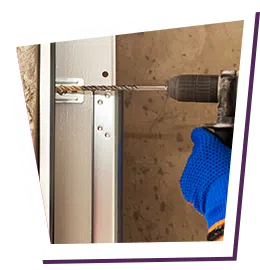 USA Garage Doors Service Minneapolis, MN 612-470-0831 - sb-07