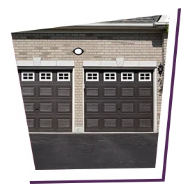 USA Garage Doors Service Minneapolis, MN 612-470-0831 - sb-08