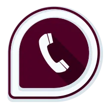 USA Garage Doors Service Minneapolis, MN 612-470-0831 - sb-call