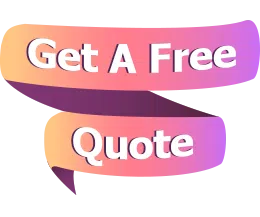 USA Garage Doors Service Minneapolis, MN 612-470-0831 - sb-get-a-free