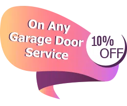 USA Garage Doors Service Minneapolis, MN 612-470-0831 - sb-offer