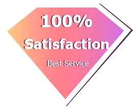 USA Garage Doors Service Minneapolis, MN 612-470-0831 - sb-sats